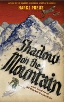 Shadow_on_the_Mountain